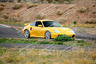 media/Jan-24-2024-Open Track Racing (Wed) [[1021709eba]]/Blue Group/Session 1 (Turn 5)/